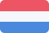 Pays